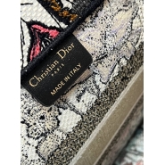 Сумка Christian Dior